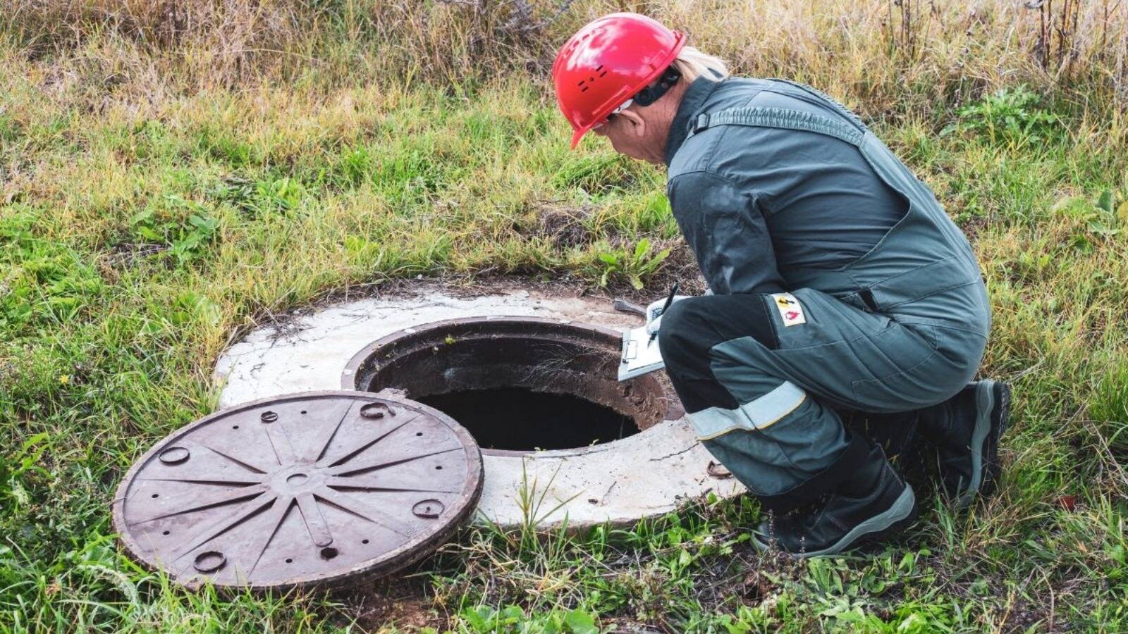 Contratar a un pocero: ¿Cuándo es necesario para mantener la red de saneamiento y por qué hacerlo? Contratar a un pocero: ¿Cuándo es necesario para mantener la red de saneamiento y por qué hacerlo?