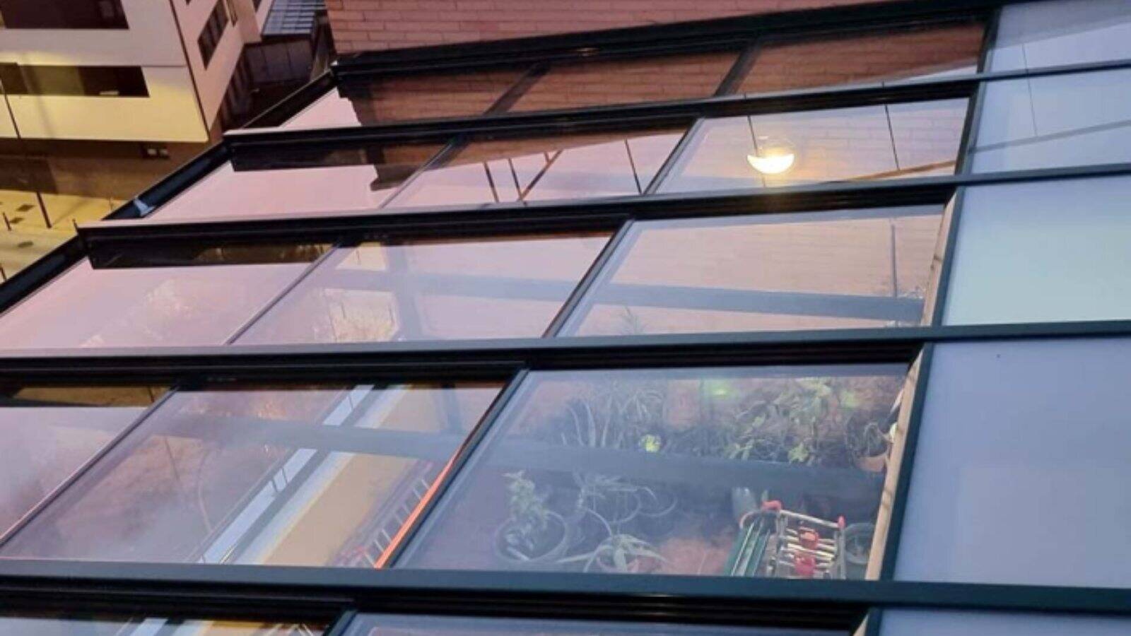 Techos móviles: La solución ideal para espacios multifuncionales en Boadilla del Monte Techos móviles: La solución ideal para espacios multifuncionales en Boadilla del Monte