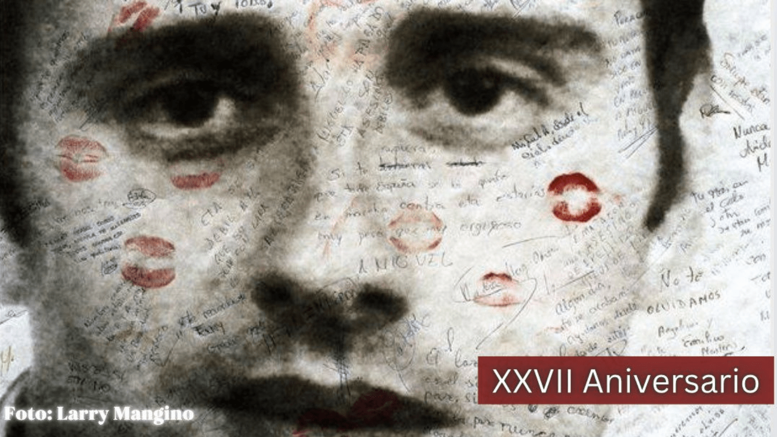 Boadilla del Monte rendirá homenaje a Miguel Ángel Blanco Boadilla del Monte rendirá homenaje a Miguel Ángel Blanco