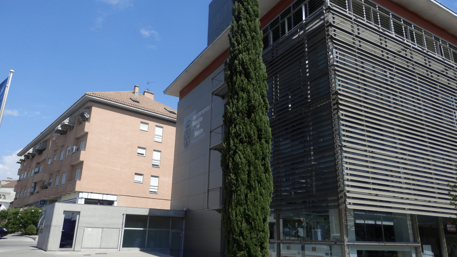 Boadilla adjudica el 90,78 % de los concursos públicos a nuevos proveedores en 2023 Boadilla adjudica el 90,78 % de los concursos públicos a nuevos proveedores en 2023