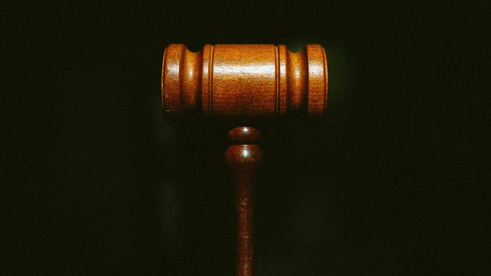 ¿Qué tipo de casos lleva un abogado penalista en Madrid? ¿Qué tipo de casos lleva un abogado penalista en Madrid?