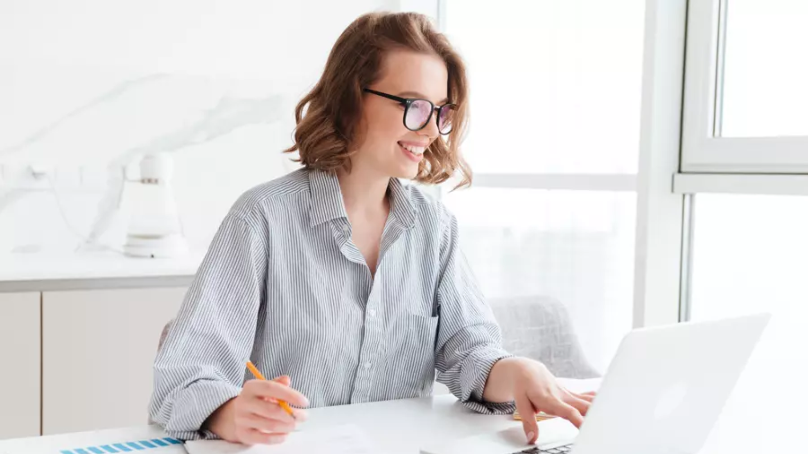 Boadilla ofrece formación gratuita para emprendedores este otoño Boadilla ofrece formación gratuita para emprendedores este otoño