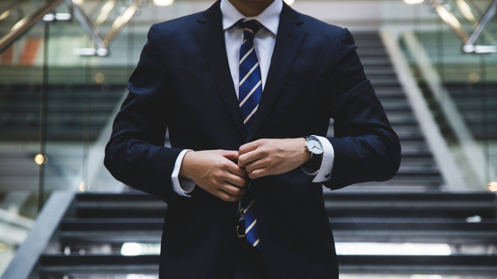 ¿En qué consiste el executive search y headhunting? ¿En qué consiste el executive search y headhunting?