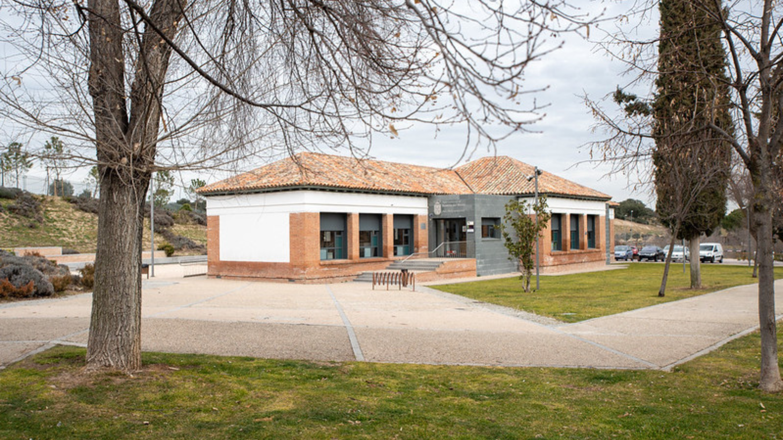 El Aula Medioambiental cierra el curso con cerca de 4.000 participantes