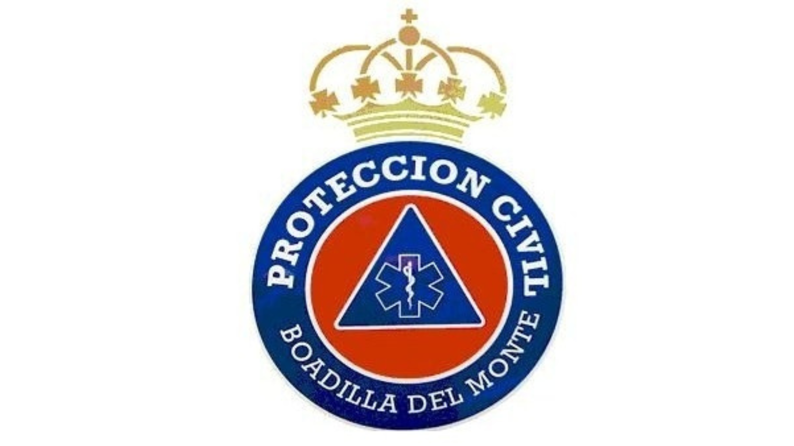 Protección Civil de Boadilla ofrece pulseras identificativas para los niños durante las fiestas Protección Civil de Boadilla ofrece pulseras identificativas para los niños durante las fiestas