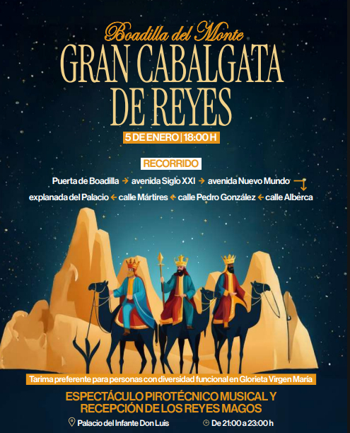 251230 cabalgata boadilla 2026