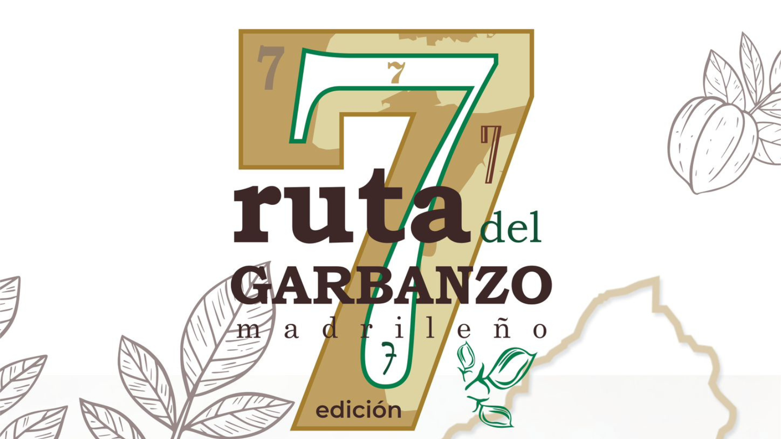 Cinco restaurantes de Boadilla del Monte se suman a la Ruta del Garbanzo Madrileño Cinco restaurantes de Boadilla del Monte se suman a la Ruta del Garbanzo Madrileño