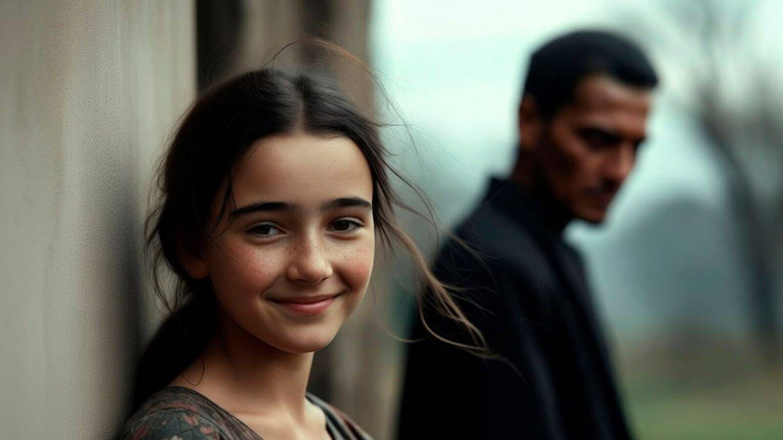 Delitos sexuales y protección de menores: una conversación necesaria Delitos sexuales y protección de menores: una conversación necesaria