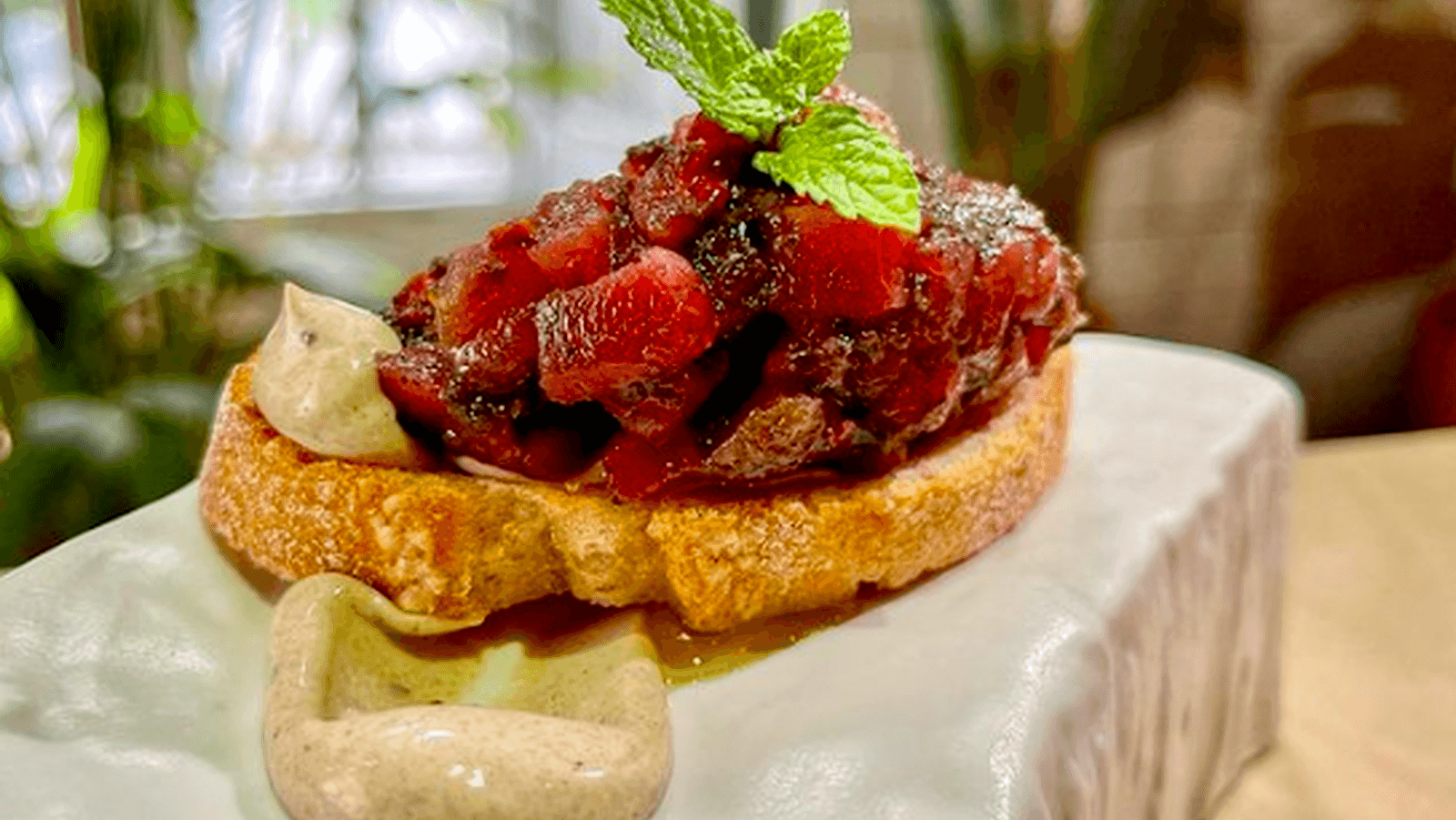 53 establecimientos participan en la Ruta de la Tapa de Boadilla, que se celebrará del 20 de marzo al 5 de abril