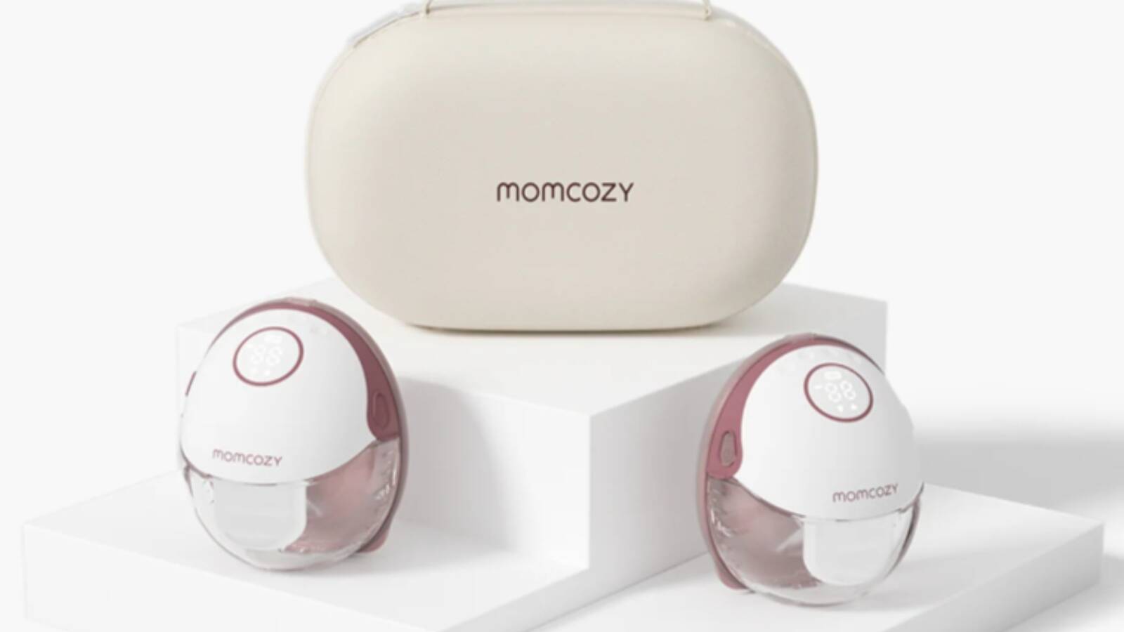 La lactancia sin idealizaciones: decisiones reales en la maternidad cotidiana