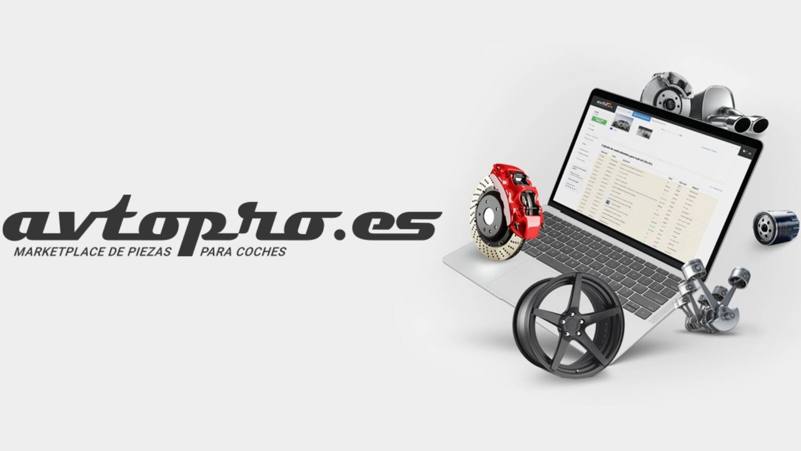 Repuestos del automóvil 2026: Las 7 piezas que pueden destruir tu motor en un solo día. Estadísticas reales de los mecánicos españoles