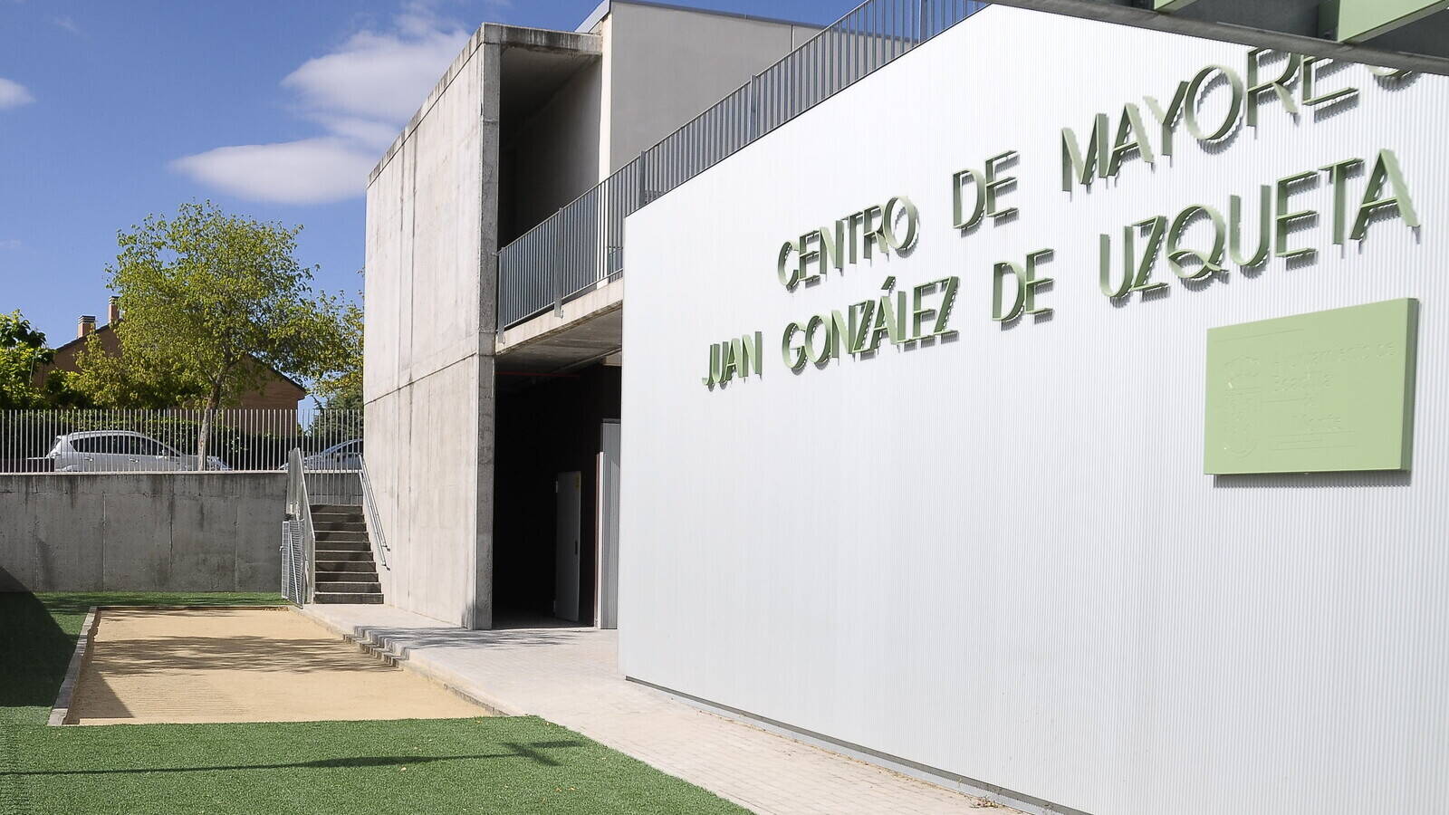 Los talleres para mayores de Boadilla abren su inscripción Los talleres para mayores de Boadilla abren su inscripción