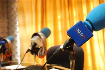 Cauromedia se enorgullece de la proyección de sus becarios Cauromedia se enorgullece de la proyección de sus becarios