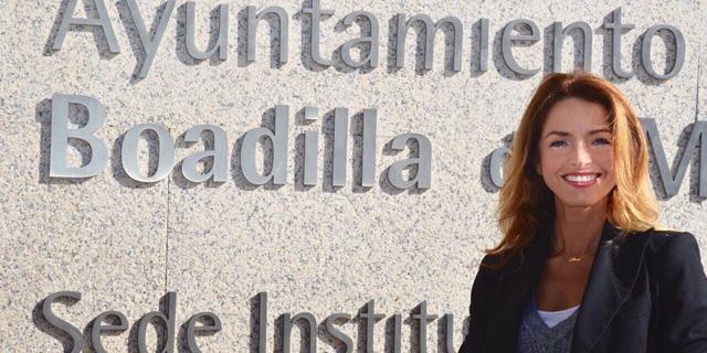 Ciudadanos de Boadilla del Monte propone crear una Comisión de Seguimiento y Vigilancia de las Contrataciones Ciudadanos de Boadilla del Monte propone crear una Comisión de Seguimiento y Vigilancia de las Contrataciones