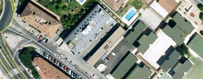 Suspendido de nuevo el Pleno de Boadilla Suspendido de nuevo el Pleno de Boadilla