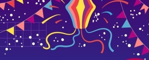 fiestas rosario boadilla
