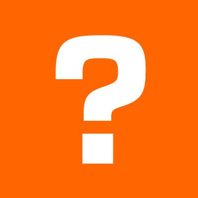 ¿Castigará el gobierno de Pedro Sánchez a los vecinos de Boadilla? ¿Castigará el gobierno de Pedro Sánchez a los vecinos de Boadilla?