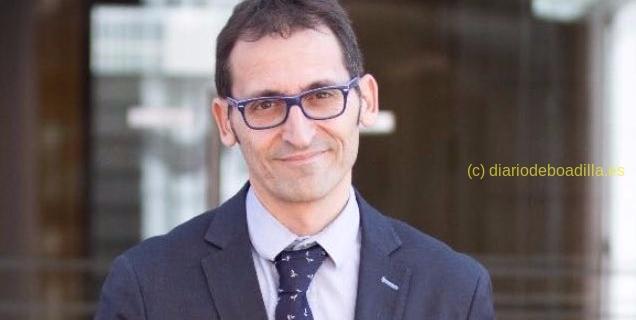 C’s Boadilla se queja de que el PP no baje el IBI de trasteros y garajes en los presupuestos municipales de 2018 C’s Boadilla se queja de que el PP no baje el IBI de trasteros y garajes en los presupuestos municipales de 2018