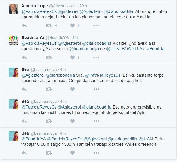 tweets-respuesta-patricia