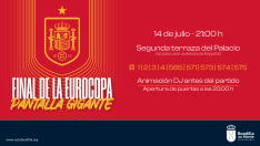 boadilla-instalara-una-pantalla-gigante-para-la-final-de-la-eurocopa