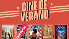 cancelada-la-sesion-de-cine-de-verano-por-fuertes-rachas-de-viento
