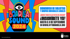 boadilla-del-monte-lanza-su-i-concurso-de-solistas-y-grupos-musicales