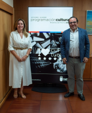 comienza-la-programacion-cultural-del-trimestre-con-la-feria-del-arte
