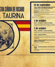 los-ninos-podran-disfrutar-de-encierros-infantiles-bueyada-y-recortes-durante-las-fiestas-de-boadilla
