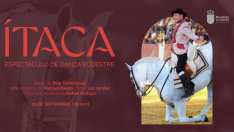la-plaza-de-toros-de-boadilla-como-escenario-del-espectaculo-itaca