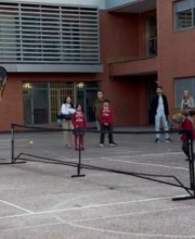 el-pickleball-aterriza-en-boadilla-del-monte-con-fuerza