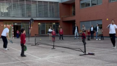 el-pickleball-aterriza-en-boadilla-del-monte-con-fuerza