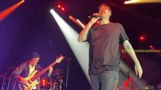 melendi-conquista-al-publico-de-boadilla-con-cercania-grandes-exitos-y-un-espectaculo-impecable