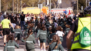 el-trinity-college-de-boadilla-organiza-una-carrera-solidaria-a-beneficio-de-unicef