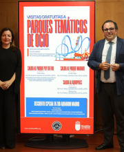 boadilla-del-monte-organiza-unas-salidas-gratuitas-para-los-jovenes-a-parques-de-ocio