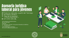 boadilla-del-monte-pone-en-marcha-una-asesoria-laboral-gratuita-para-jovenes
