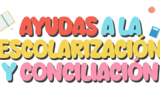 todas-las-ayudas-escolares-del-curso-2024-2025-han-sido-abonadas