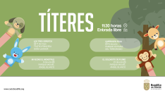 el-teatro-de-titeres-vuelve-a-boadilla-del-monte