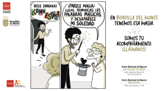boadilla-del-monte-se-une-a-la-red-contra-la-soledad-de-mayores