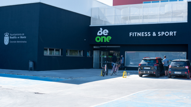 beone-boadilla-lanza-su-campus-de-verano-para-ninos