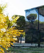 boadilla-del-monte-continua-con-la-integracion-paisajistica-de-centros-de-transformacion
