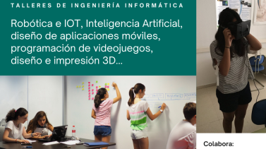 descuento-especial-para-estudiantes-de-boadilla-en-el-campus-tecnologico-make-it-de-la-upm