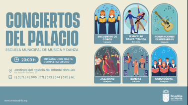 la-escuela-municipal-de-musica-y-danza-celebra-sus-actuaciones-de-fin-de-curso