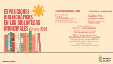 lecturas-juegos-y-cultura-durante-el-verano-en-las-bibliotecas-municipales