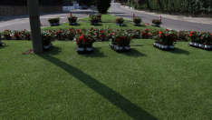 boadilla-del-monte-da-la-bienvenida-al-verano-con-mas-de-20-000-flores