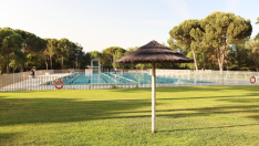 la-piscina-del-complejo-deportivo-angel-nieto-abre-sus-puertas-para-la-temporada-de-verano