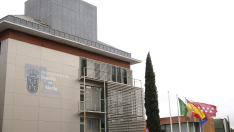 boadilla-del-monte-ofrece-ayudas-economicas-a-mujeres-victimas-de-violencia-de-genero