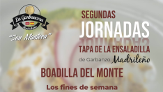 boadilla-del-monte-se-suma-a-las-ii-jornadas-de-la-ensaladilla-madrilena-con-garbanzo