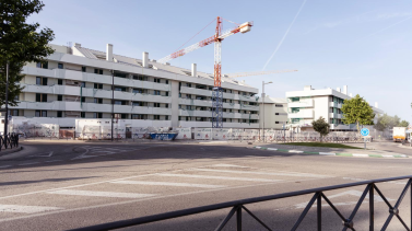 boadilla-abre-un-registro-para-informar-sobre-futuras-viviendas-publicas