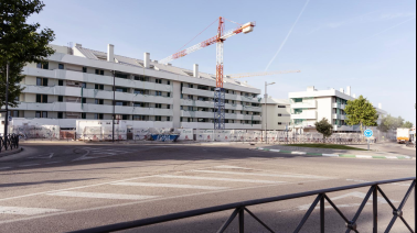 boadilla-abre-un-registro-para-informar-sobre-futuras-viviendas-publicas