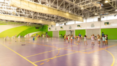aun-hay-plazas-disponibles-para-las-actividades-deportivas-infantiles-del-verano-apuntate